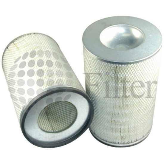 SA10847 Air Filter Hifi