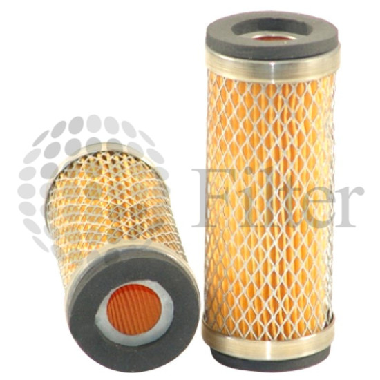 SA10911 Air Filter Hifi