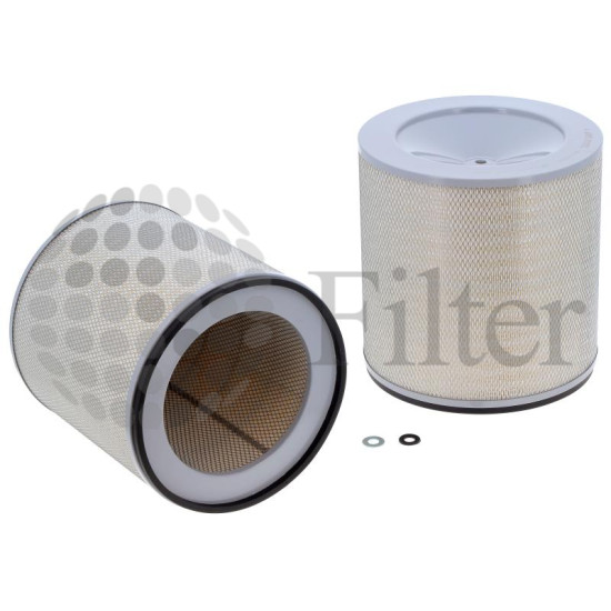 SA10939 Air Filter Hifi