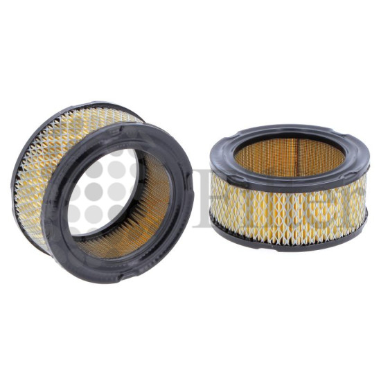 SA11129 Air Filter Hifi