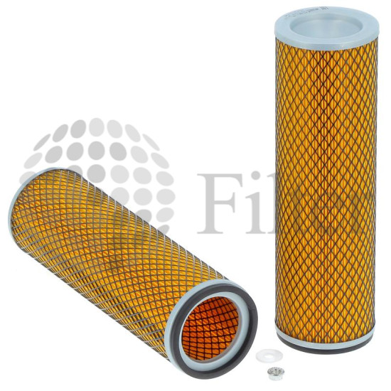 SA11253 Air Filter Hifi