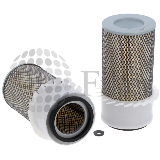 SA11254 Air Filter Hifi