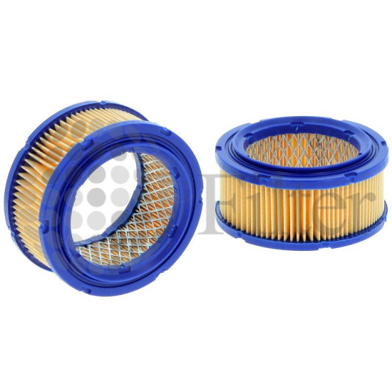 SA11463 Air Filter Hifi