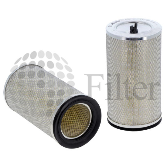 SA11559 Air Filter Hifi