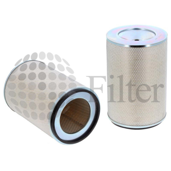 SA11561 Air Filter Hifi