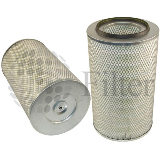 SA11572 Air Filter Hifi