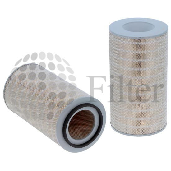 SA11613 Air Filter Hifi