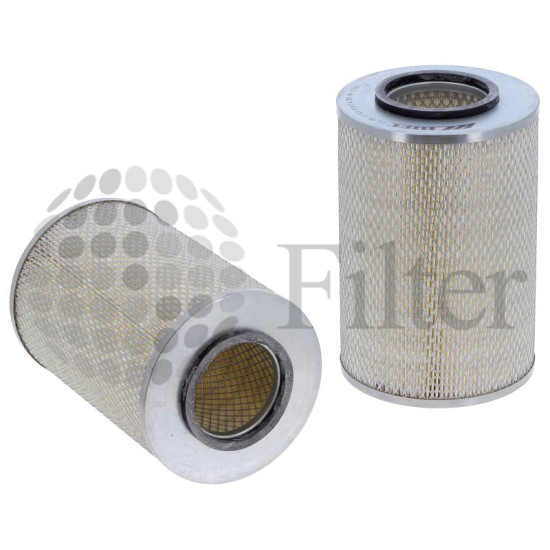 SA11706 Air Filter Hifi