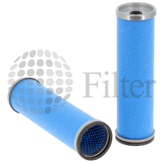 SA11716 Air Filter Hifi