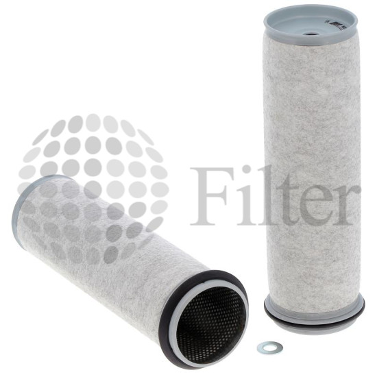 SA11791 Air Filter Hifi