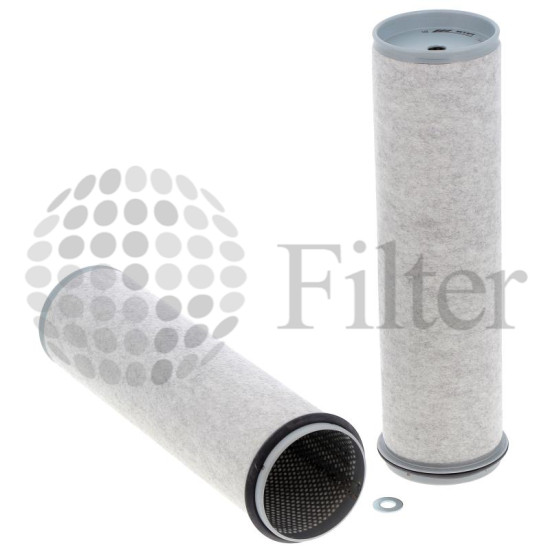 SA11793 Air Filter Hifi