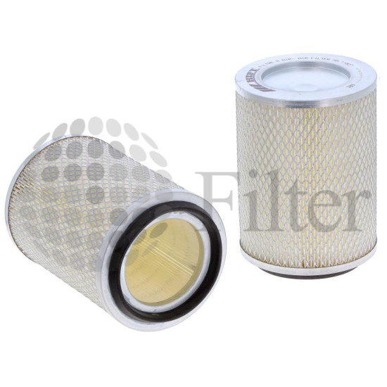 SA11827 Air Filter Hifi