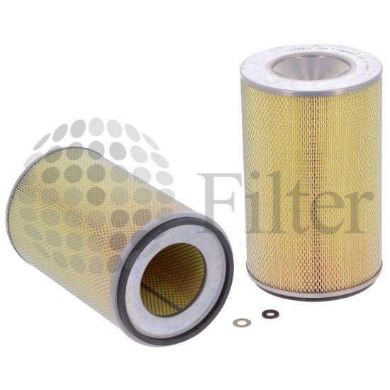 SA11853 Air Filter Hifi