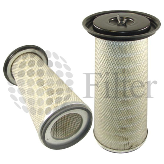 SA11877 Air Filter Hifi