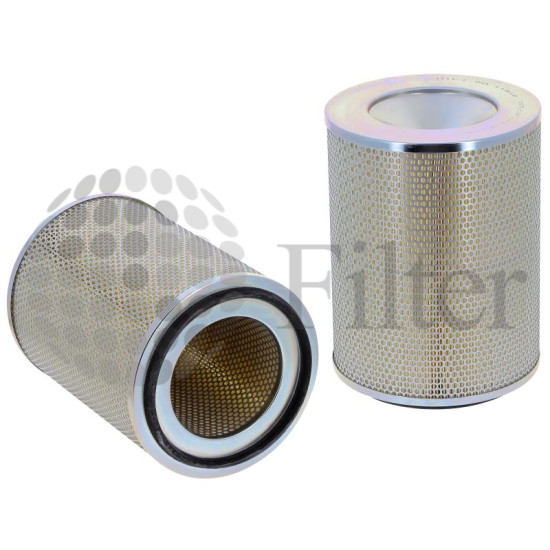 SA11912 Air Filter Hifi