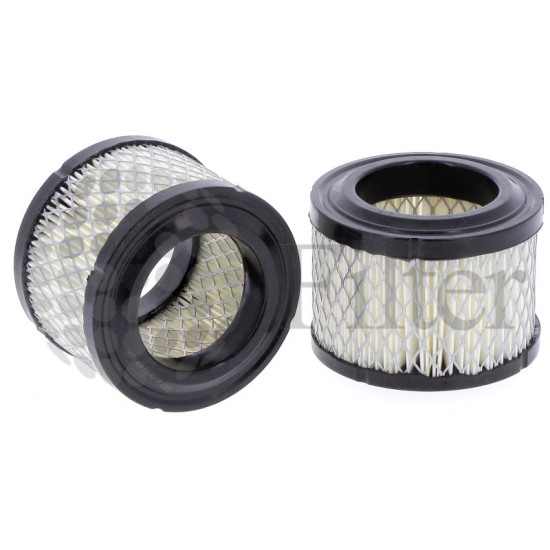 SA12035 Air Filter Hifi