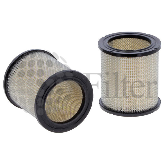 SA12068 Air Filter Hifi