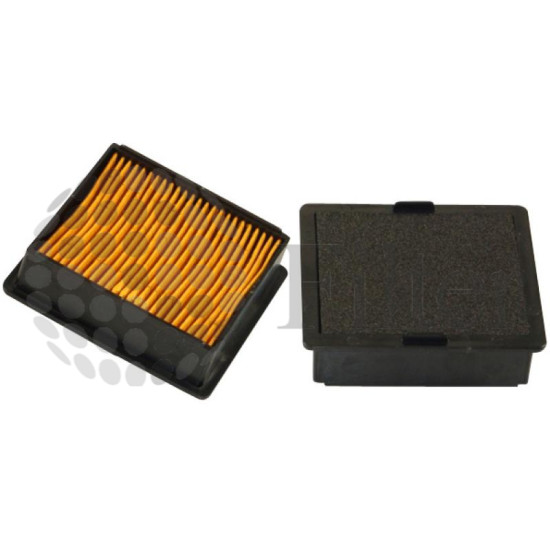 SA12098 Air Filter Hifi