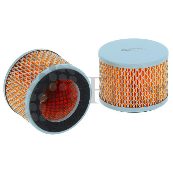 SA12112 Air Filter Hifi