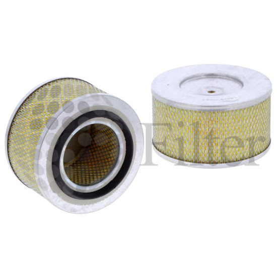 SA12144 Air Filter Hifi