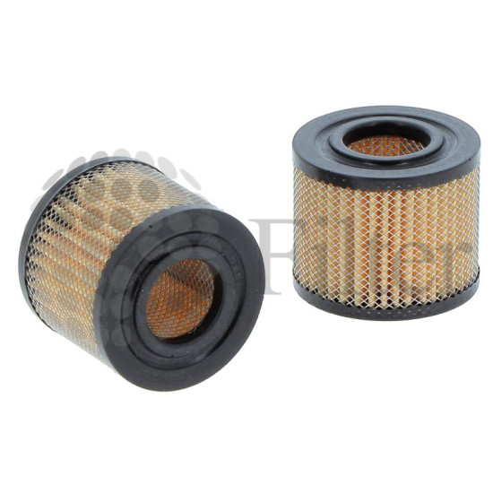 SA12531 Air Filter Hifi