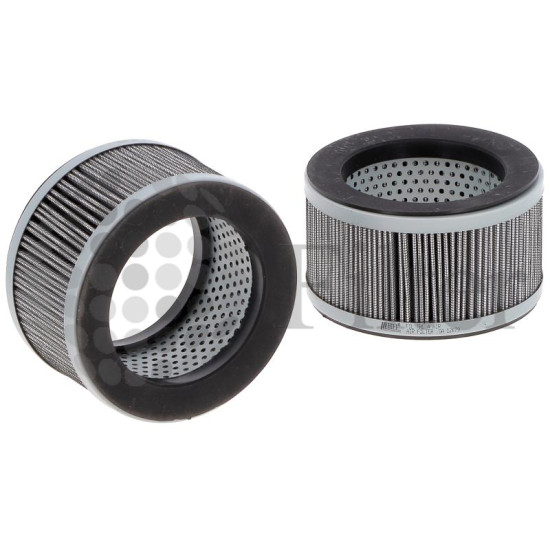 SA12679 Air Filter Hifi