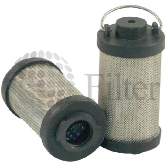 SA12688 Air Filter Hifi