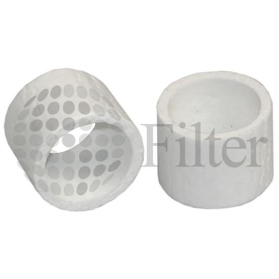 SA12695 Air Filter Hifi