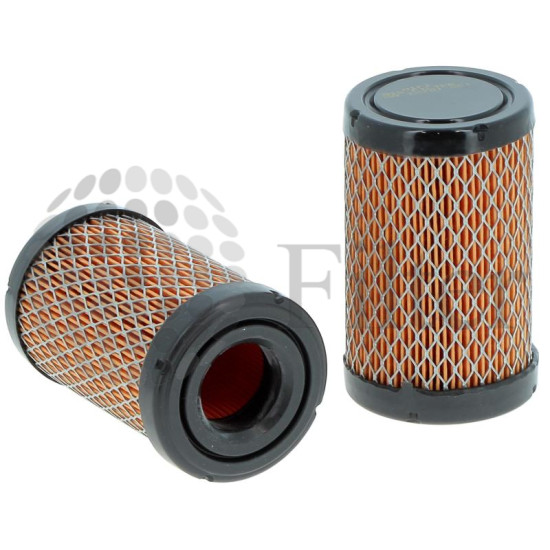 SA12701 Air Filter Hifi