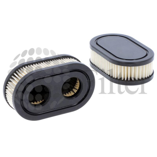 SA12706 Air Filter Hifi