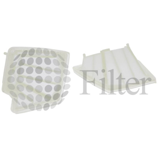 SA12728 Air Filter Hifi