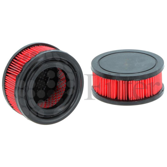 SA12749 Air Filter Hifi