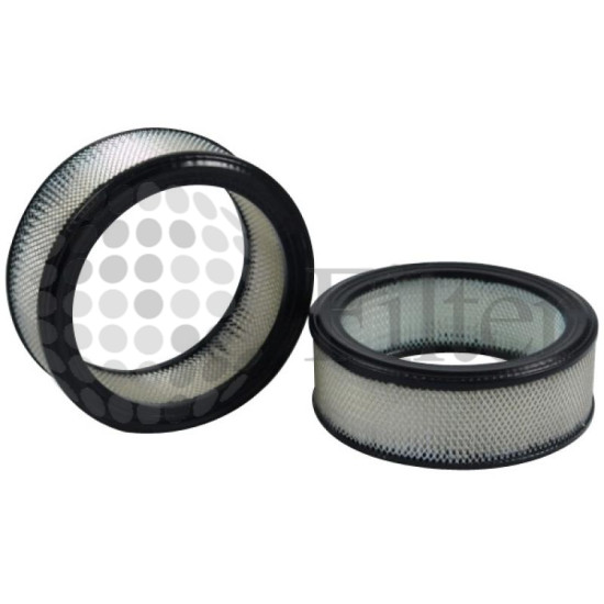 SA12847 Air Filter Hifi