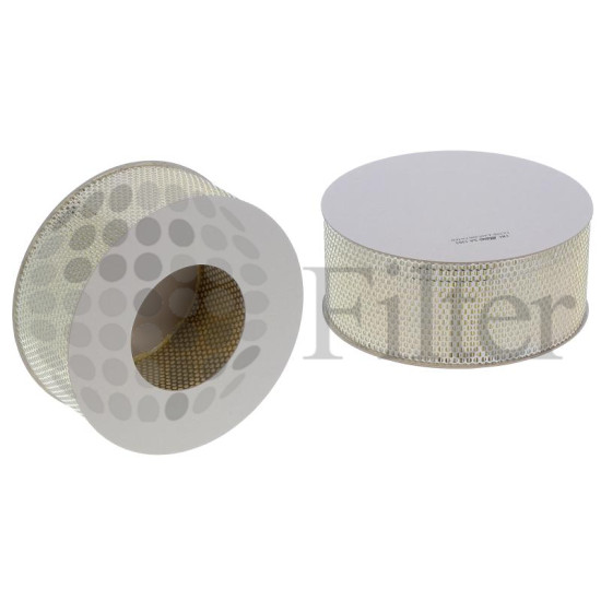 SA1303 Air Filter Hifi