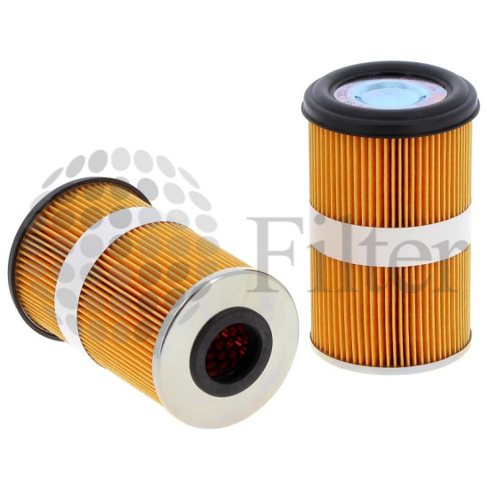 SA13551 Air Filter Hifi