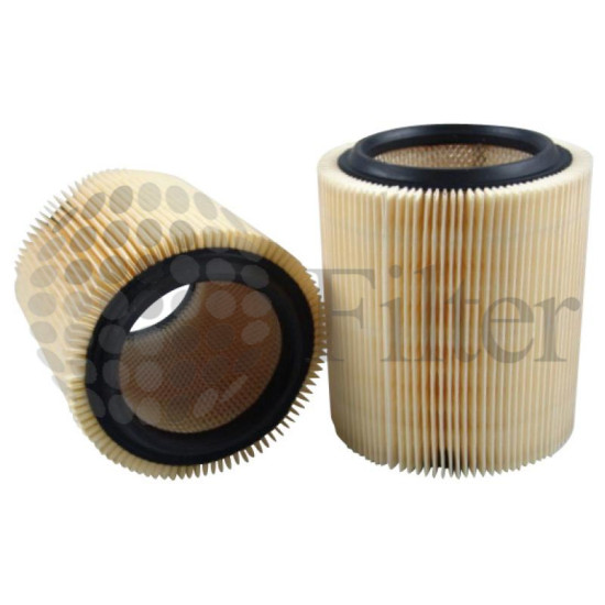 SA1367 Air Filter Hifi