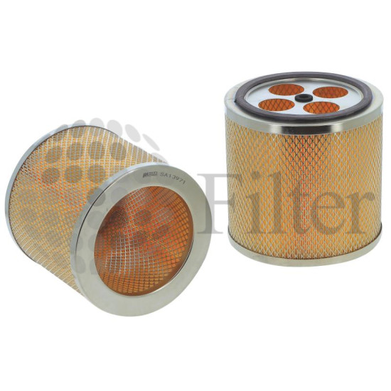 SA13971 Air Filter Hifi