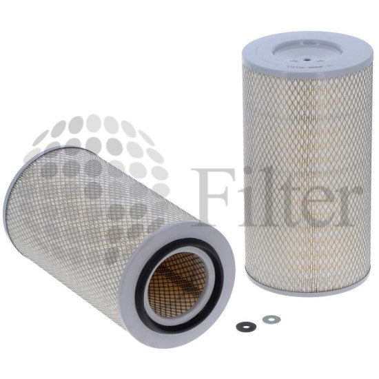 SA13990 Air Filter Hifi