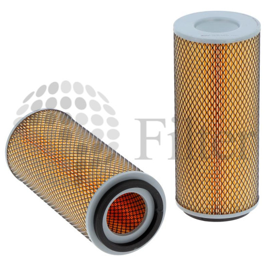 SA14017 Air Filter Hifi