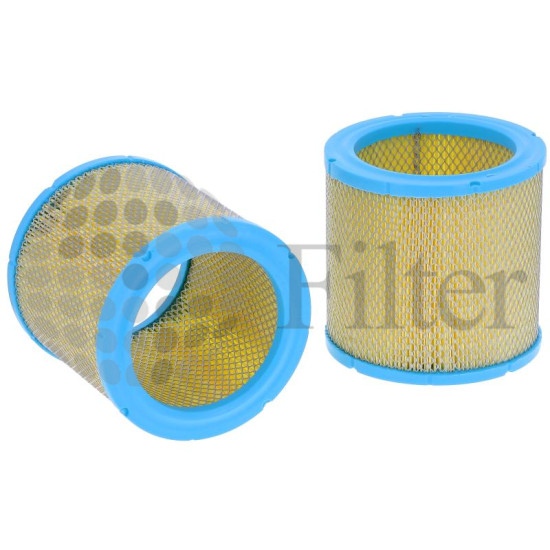 SA14023 Air Filter Hifi