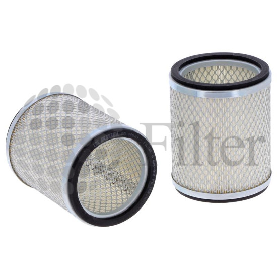 SA14024 Air Filter Hifi