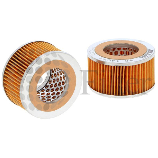 SA14075 Air Filter Hifi