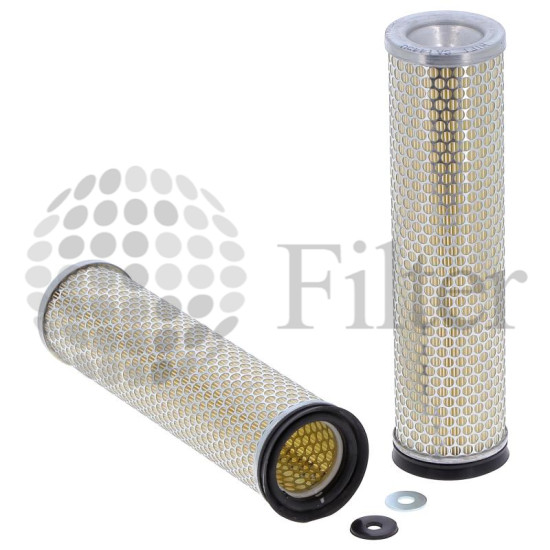 SA14450 Air Filter Hifi