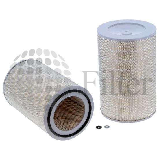 SA14453 Air Filter Hifi