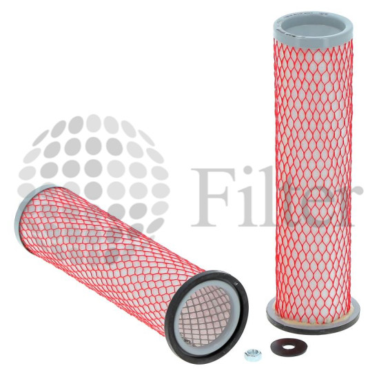 SA14460 Air Filter Hifi