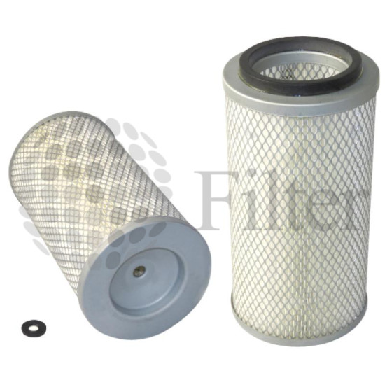 SA14463 Air Filter Hifi