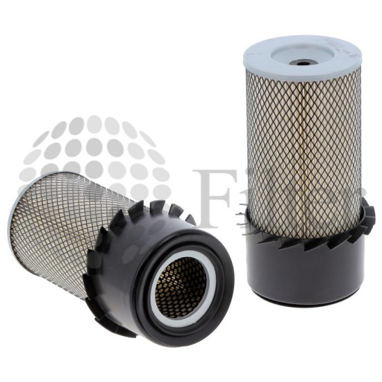 SA14495K Air Filter Hifi