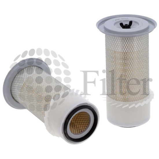 SA14514K Air Filter Hifi