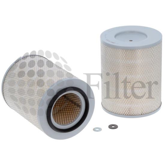 SA14525 Air Filter Hifi