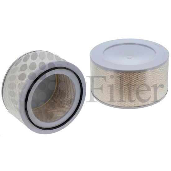 SA14559 Air Filter Hifi